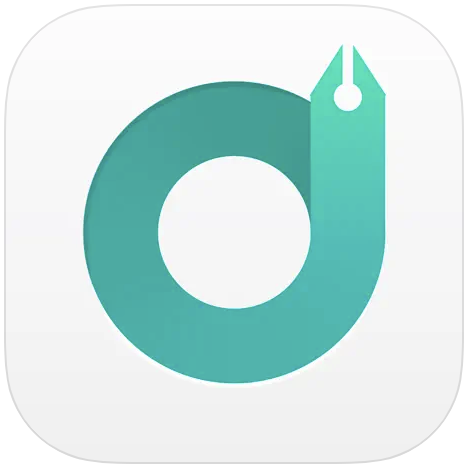 DesignEvo - Logo Maker 1