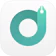 PearlMountain Technology Limited DesignEvo - Logo Maker 1