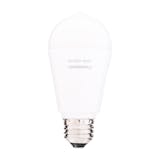 LED電球 ひとセンサタイプ
