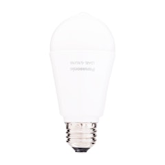 LED電球 ひとセンサタイプ