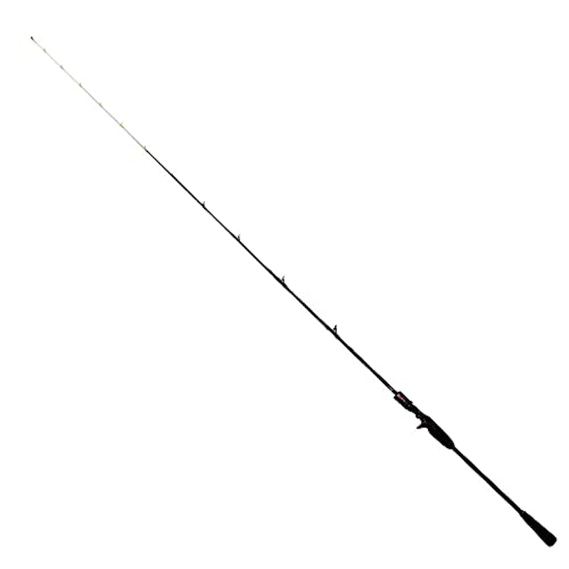 Gokuevolution OMORIG GMR-632 1