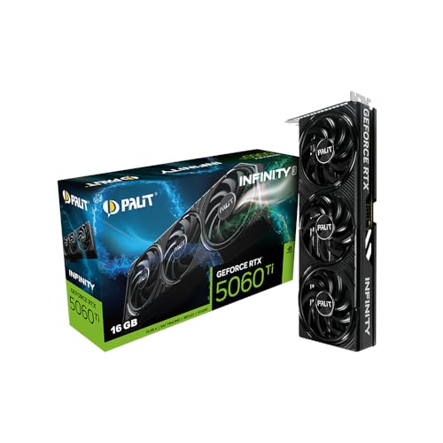 5060 Ti Infinity 3 1