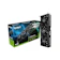 PALIT MICROSYSTEMS 5060 Ti Infinity 3 1