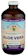 Lily of The Desert Aloe Vera Juice Inner Fillet 1