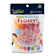 UFCサプライ こどもデンタルフロスFLOSSY! 1