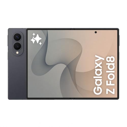 Galaxy Z Fold8 1