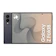 Samsung Galaxy Z Fold8 1