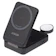 Anker Wireless Charging Station (Foldable 3-in-1) 1