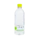 日本コカ・コーラ 天然水 1