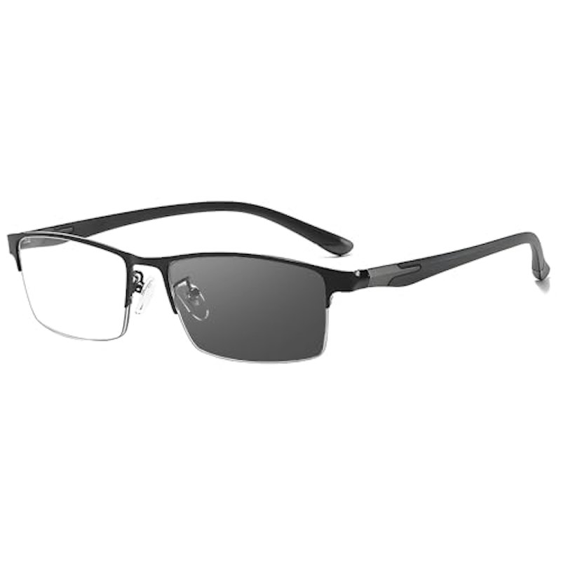 老眼鏡 1