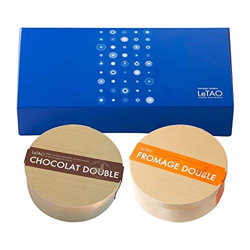 21年 北海道お取り寄せグルメのおすすめ人気ランキング50選 Mybest