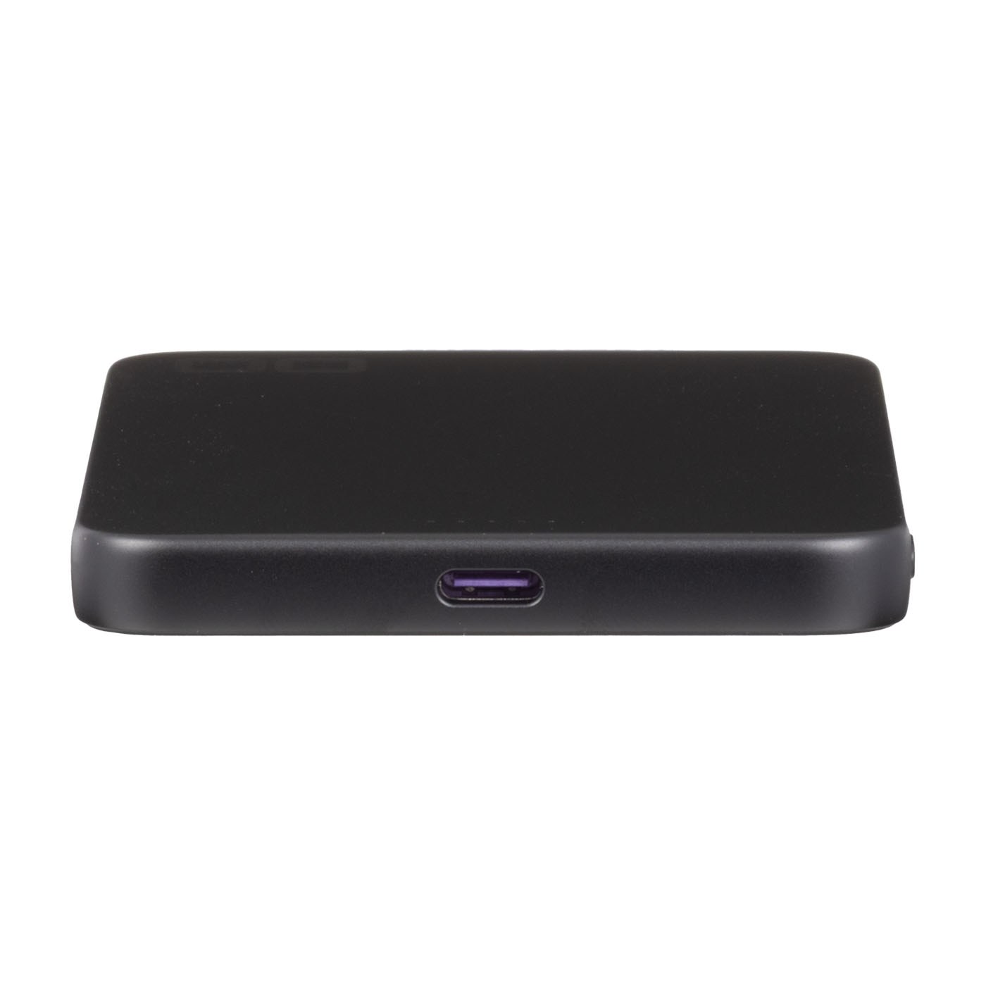 SMARTCOBY SLIMⅡ Wireless 2