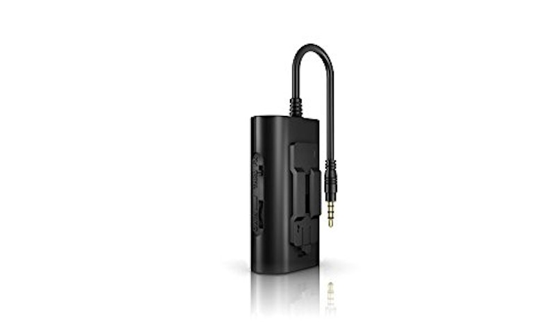 iRig 2 3