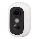 eufyCam C35