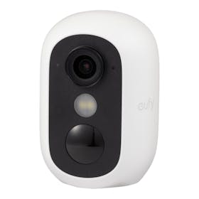Anker Eufy eufyCam C35 T8110421を検証レビュー!防犯カメラの選び方も紹介 1