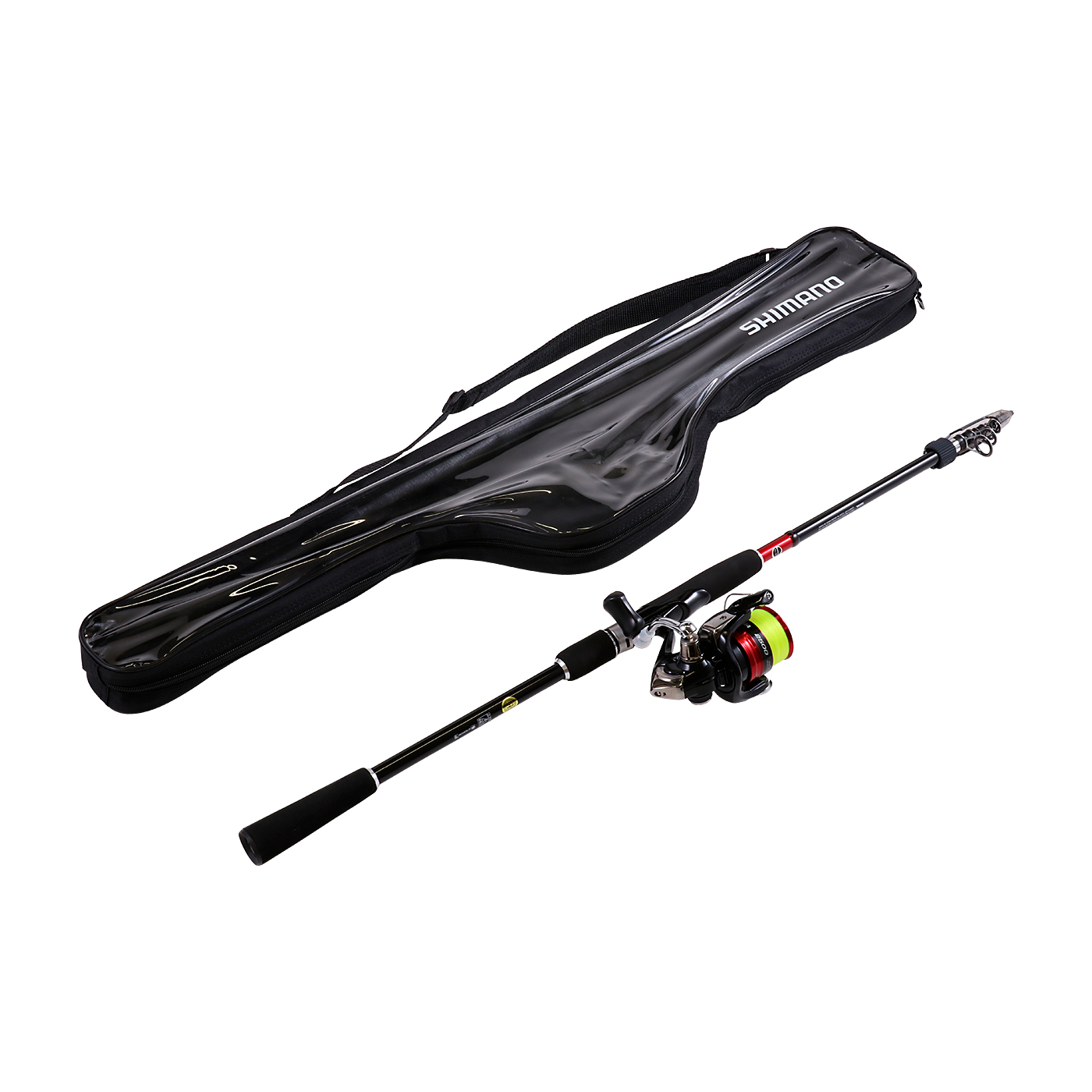 初心者や釣り入門者にも最適❣本格的で使いやすい超豪華フルセット♪❤釣りセット 楽天市場】釣りセット 初心者 こども 川 海釣り 釣り竿 リール