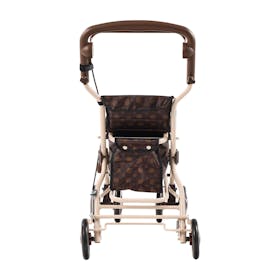 幸和製作所 ルミド SIMD02を検証レビュー!シルバーカーの選び方も紹介 幸和製作所 ルミド SIMD02を検証レビュー!シルバーカーの選び方も紹介