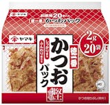 かつおぶしのおすすめ人気ランキング【2026年9月】 2