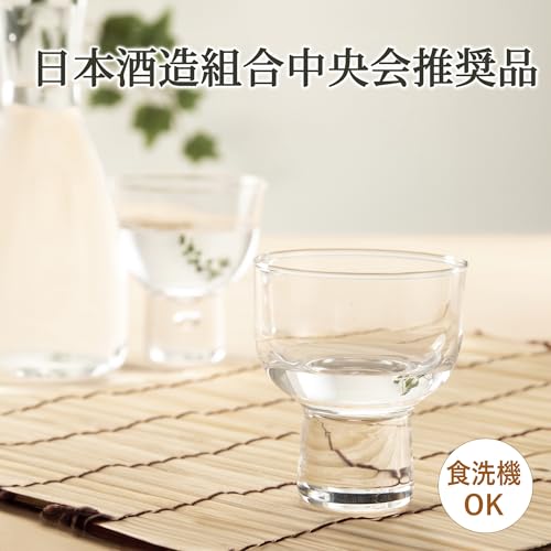杯 3