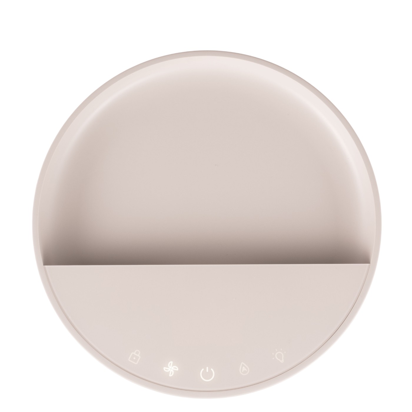 DreamWell Humidifier H38i 5