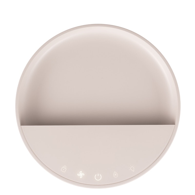 DreamWell Humidifier H38i 5