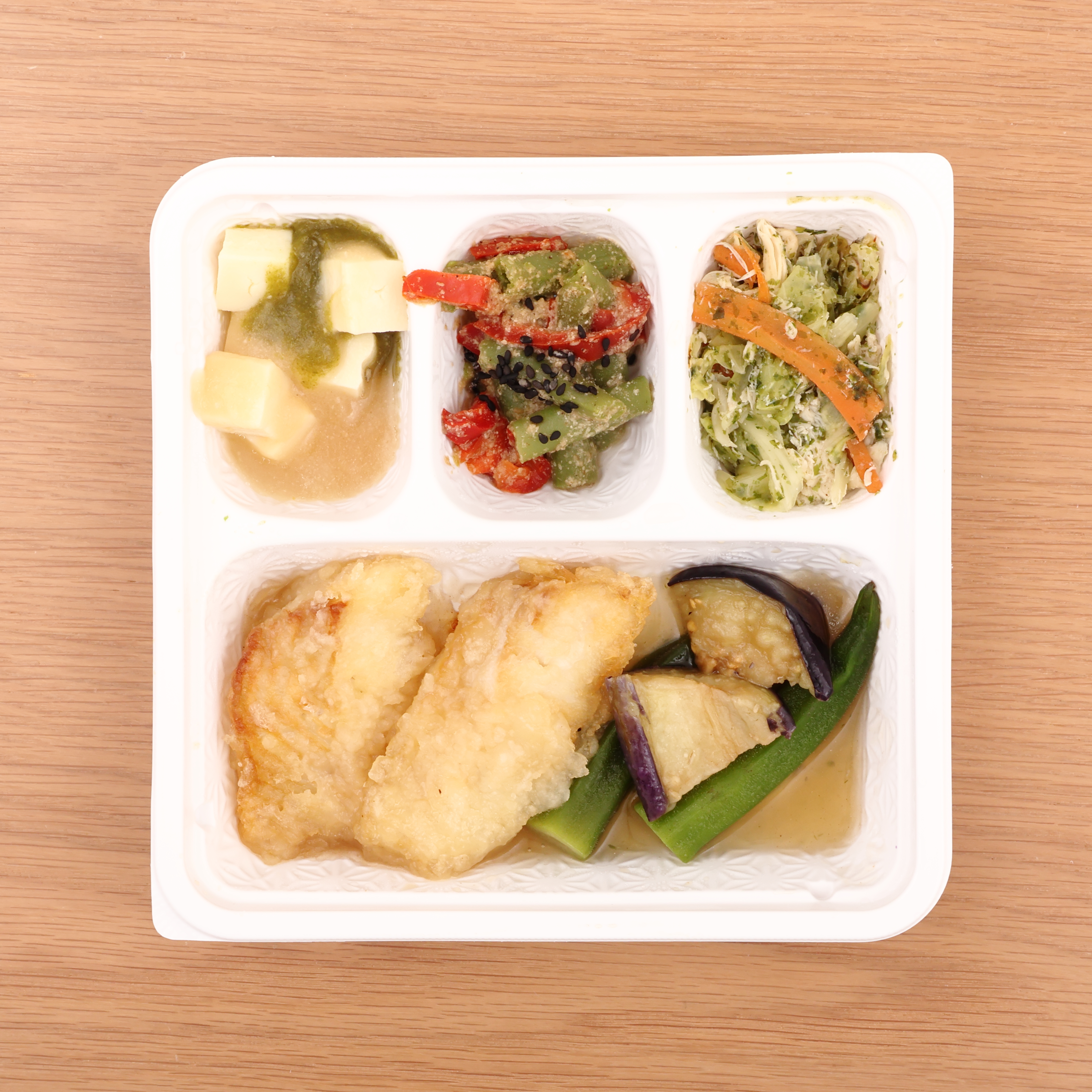 食宅便 3