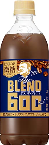 ホットもペット 販売 コーヒー