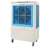 業務用冷風機のおすすめ人気ランキング【2026年6月】 3