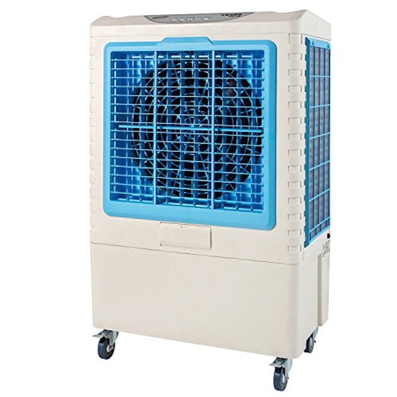 大型冷風扇 業務用冷風扇 1