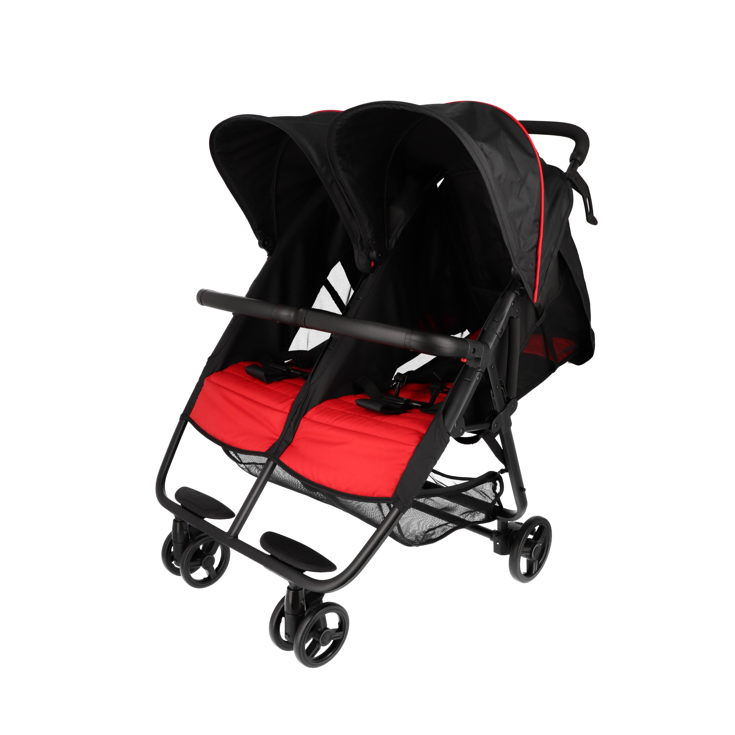 21年 双子ベビーカーのおすすめ人気ランキング8選 徹底比較 Mybest