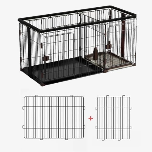 屋根付き犬用ケージのおすすめ人気ランキング【2025年11月】 | マイベスト