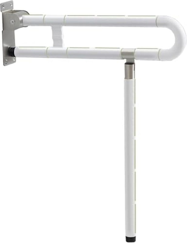 トイレ用手すり 1