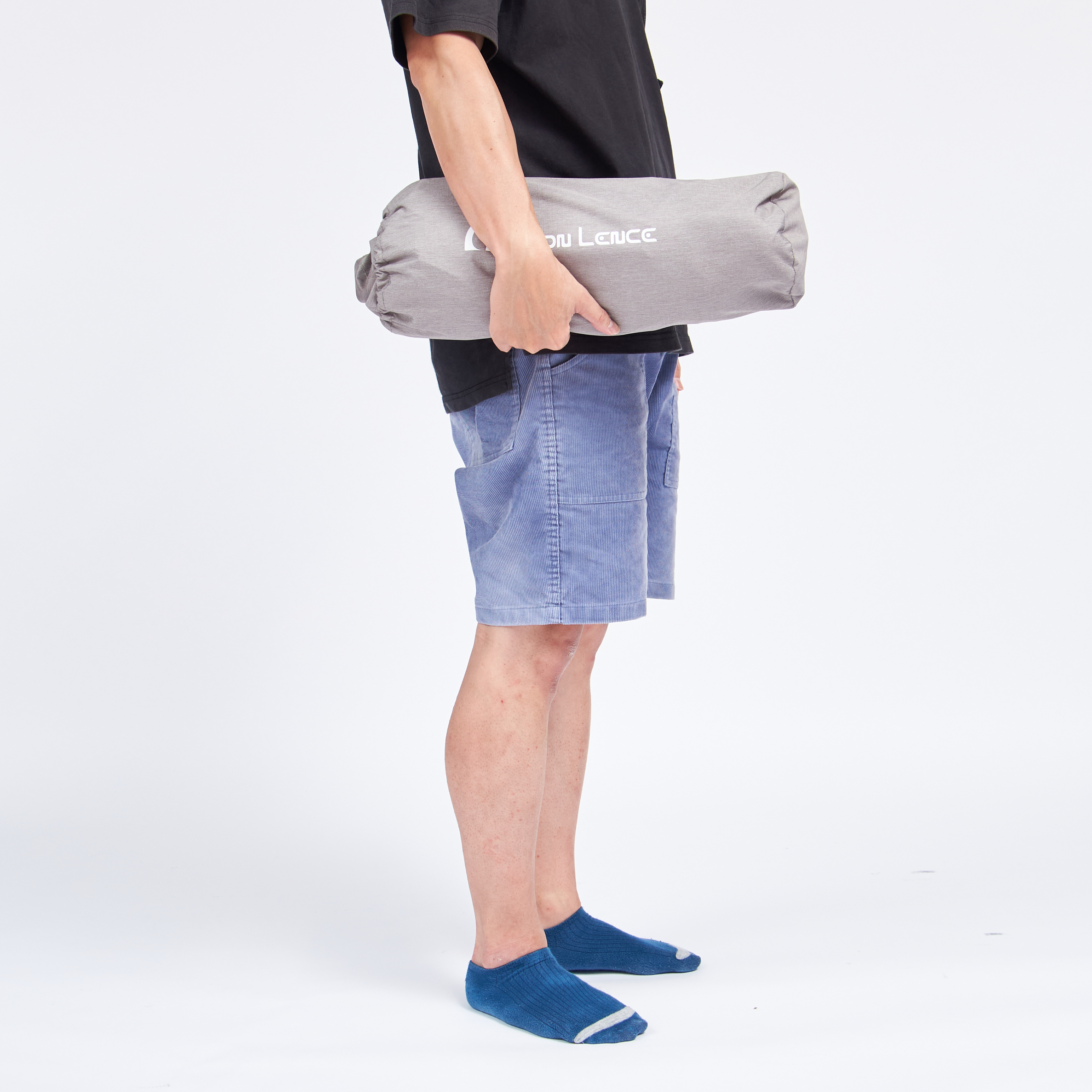 Moon Lence キャンプコットを全16商品と比較 口コミや評判を実際に使ってレビューしました Mybest