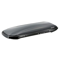 21年 ルーフボックスのおすすめ人気ランキング12選 Mybest 21年 ルーフボックスのおすすめ人気ランキング12選 Mybest