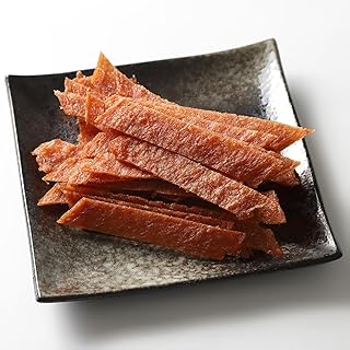 干し肉 2