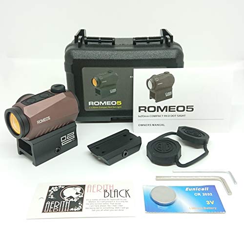 ROMEO5 3