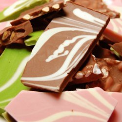 割れチョコDelux 1