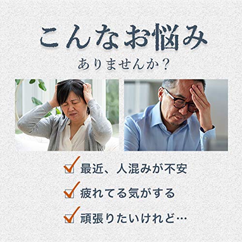 エキナセア 2