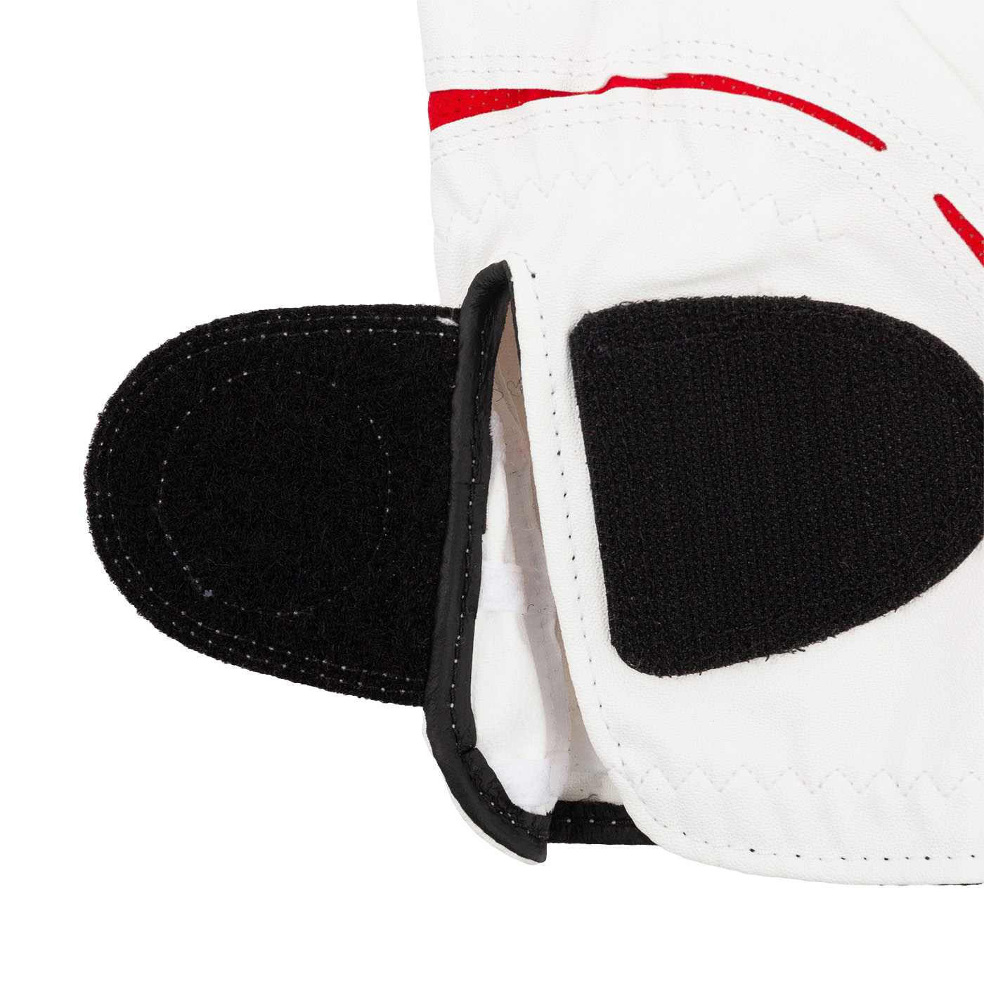 フットジョイ MEN'S ウェザーソフを検証レビュー！ゴルフグローブの