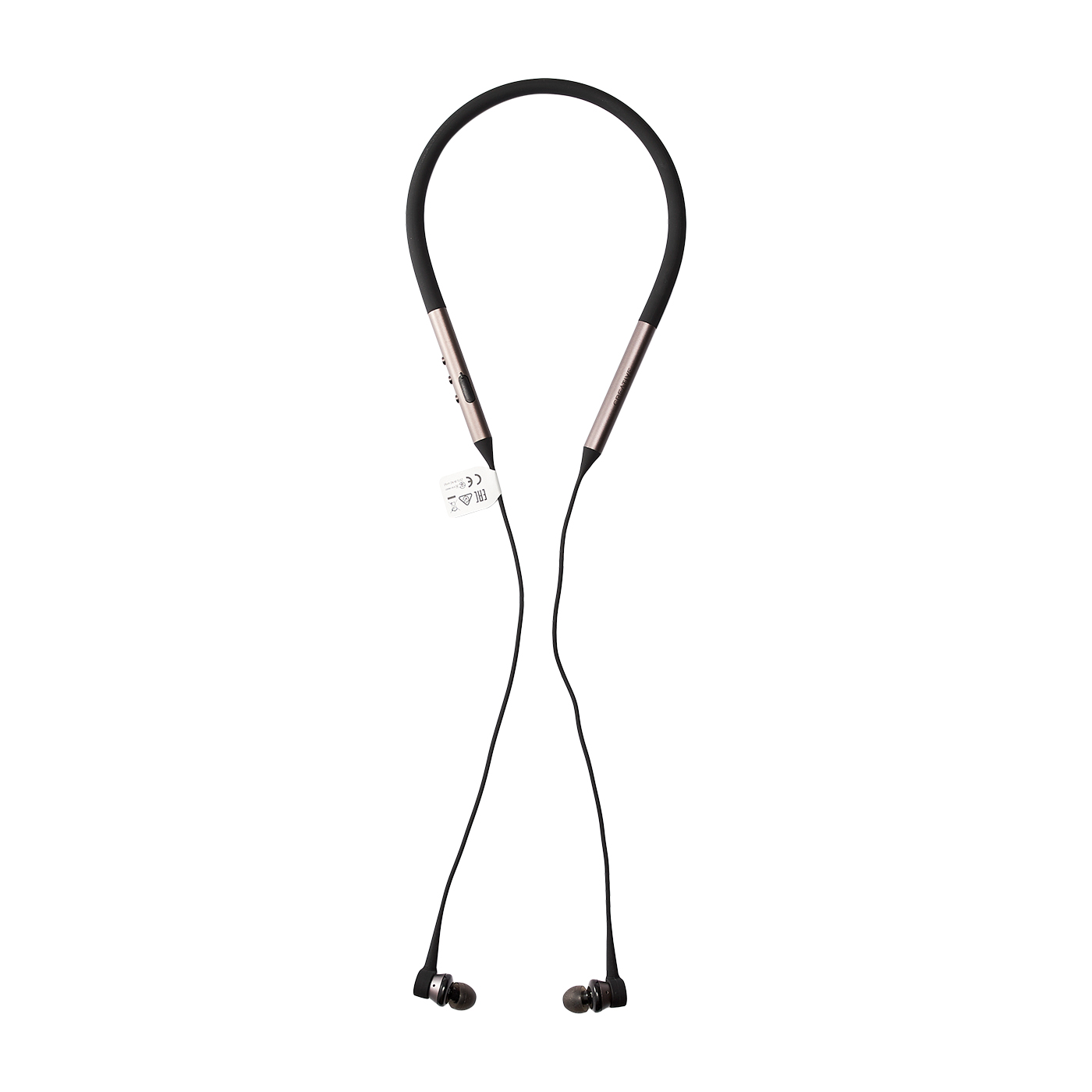 22年 ハイレゾ対応イヤホンのおすすめ人気ランキング18選 徹底比較 Mybest