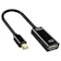 fenimos Mini DisplayPort to HDMI 変換アダプター 1