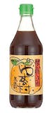 ゆずポン酢のおすすめ人気ランキング【2026年6月】 2