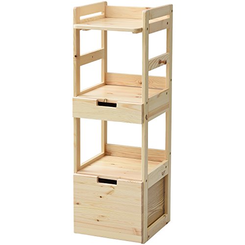 21年 ランドセルラックのおすすめ人気ランキング10選 Mybest