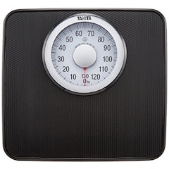 21年 アナログ体重計のおすすめ人気ランキング7選 Mybest 21年 アナログ体重計のおすすめ人気ランキング7選 Mybest