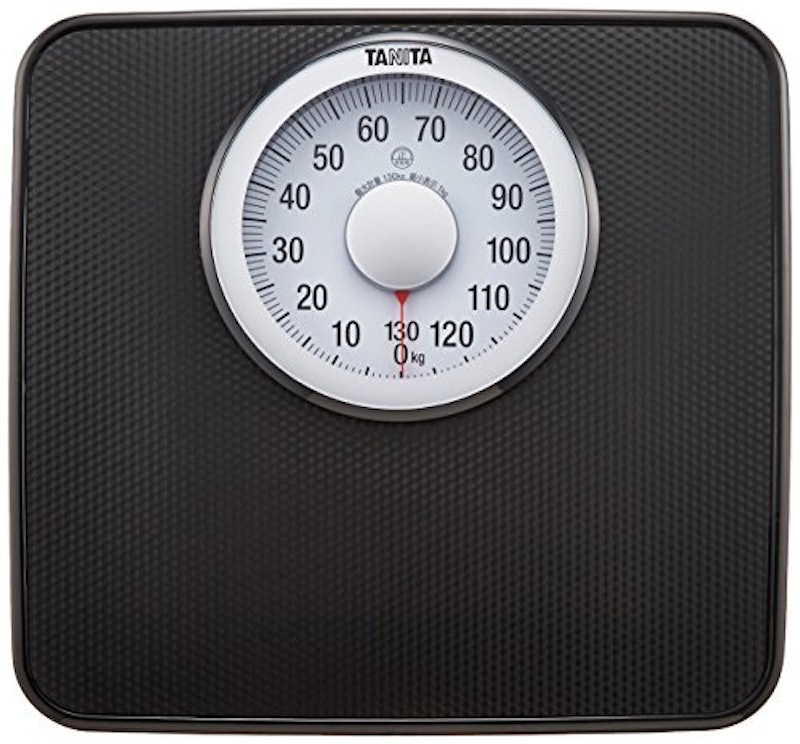22年 アナログ体重計のおすすめ人気ランキング7選 Mybest 22年 アナログ体重計のおすすめ人気ランキング7選 Mybest