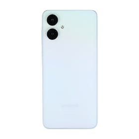 SAMSUNG Galaxy A25 5Gを検証レビュー!Androidスマホの選び方も紹介 4