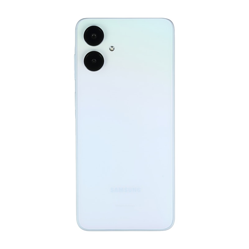 Galaxy A25 5G 4