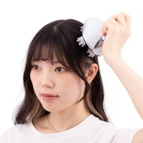 MTG ReFa BEAUTECH HEAD SPA RE-AP-02Aの口コミ・評判を元に検証してメリット・デメリットを徹底レビュー 2