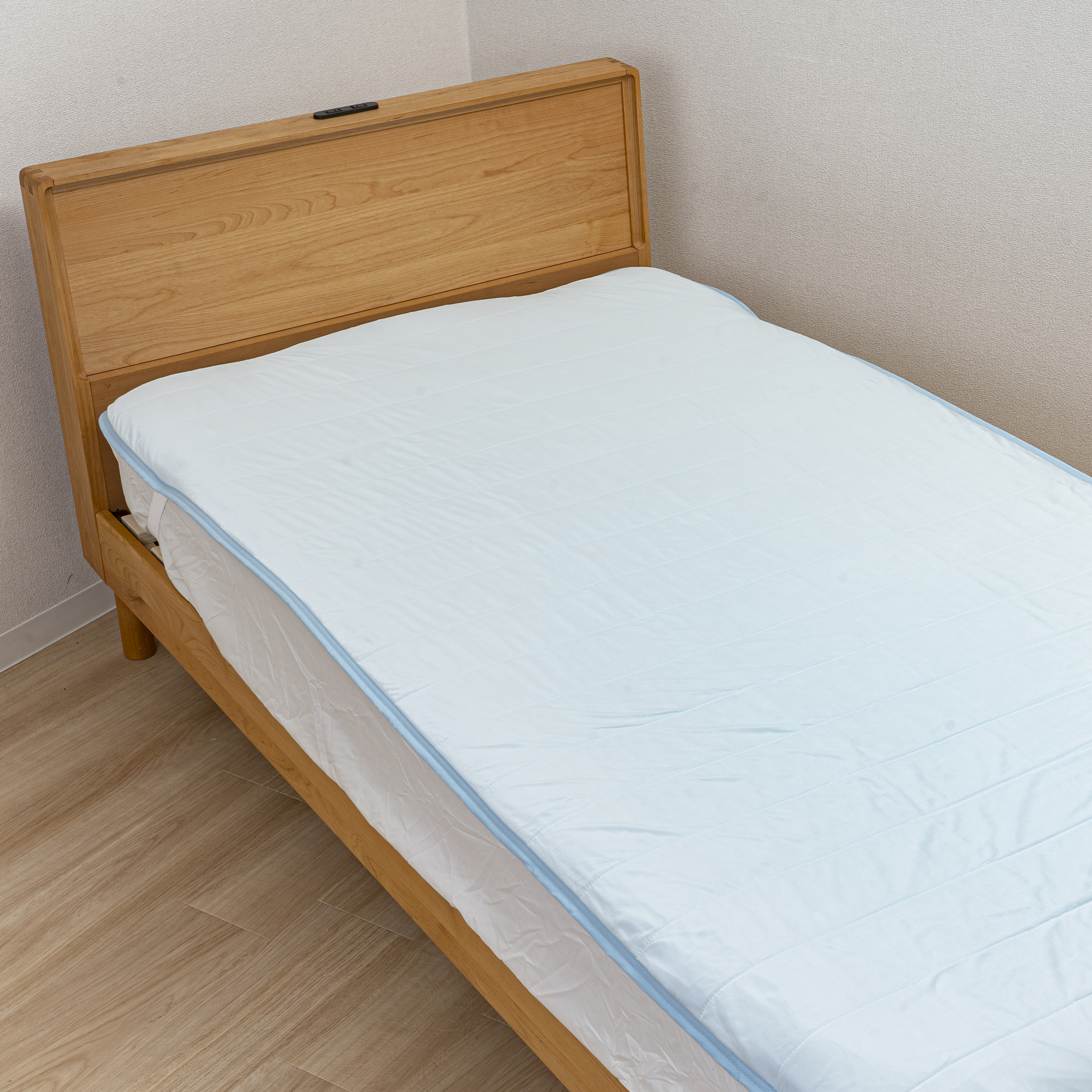 21年 冷感敷きパッドのおすすめ人気ランキング選 徹底比較 Mybest