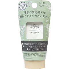 22年 紫外線吸収剤不使用の日焼け止めのおすすめ人気ランキング15選 Mybest 22年 紫外線吸収剤不使用の日焼け止めのおすすめ人気ランキング15選 Mybest